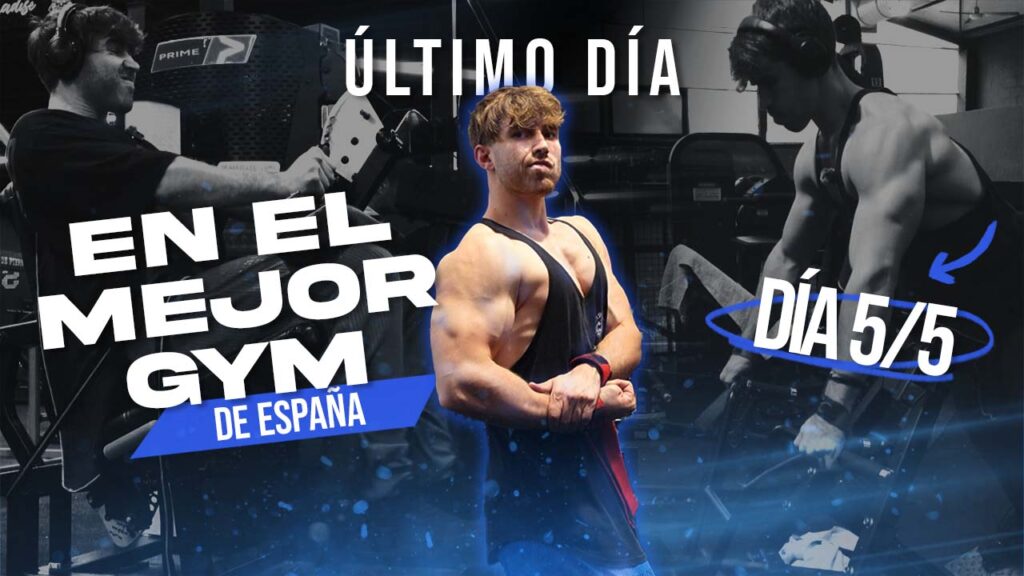 miniatura youtube bambina 3