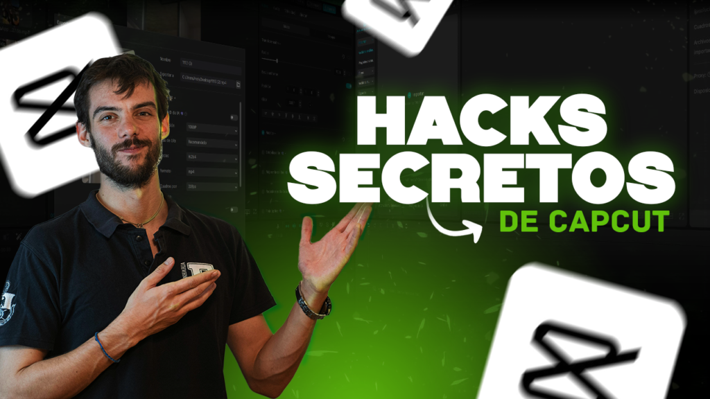 miniatura youtube bambina 1