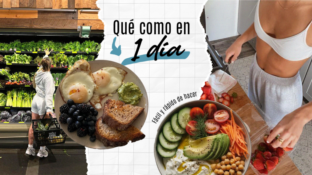 miniatura youtube bambina 2