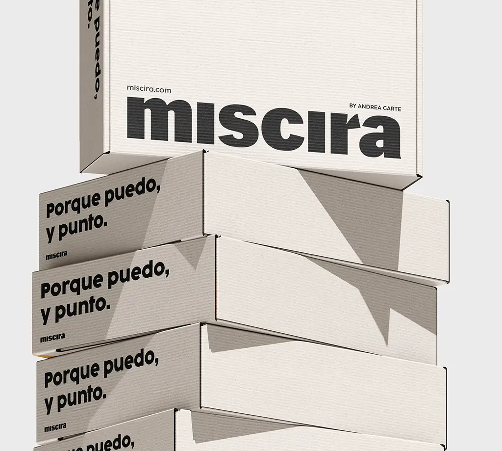 branding-identidad-visual-proyecto-1-bambina