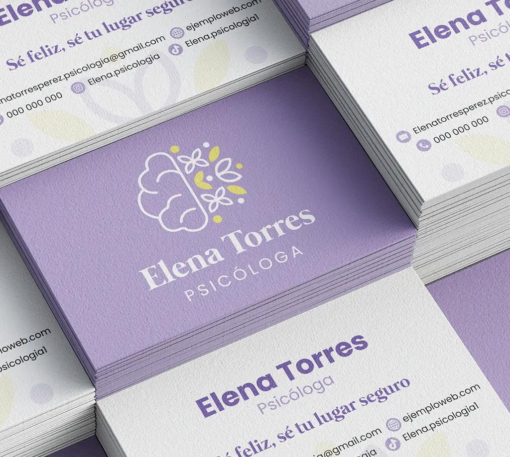 branding-marca-identidad-visual-proyecto-3-bambina
