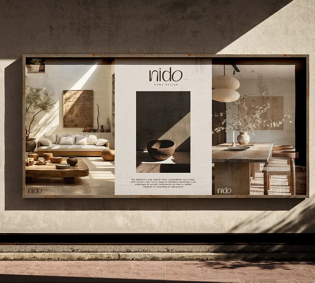 branding-rebranding-identidad-visual-proyecto-4-bambina