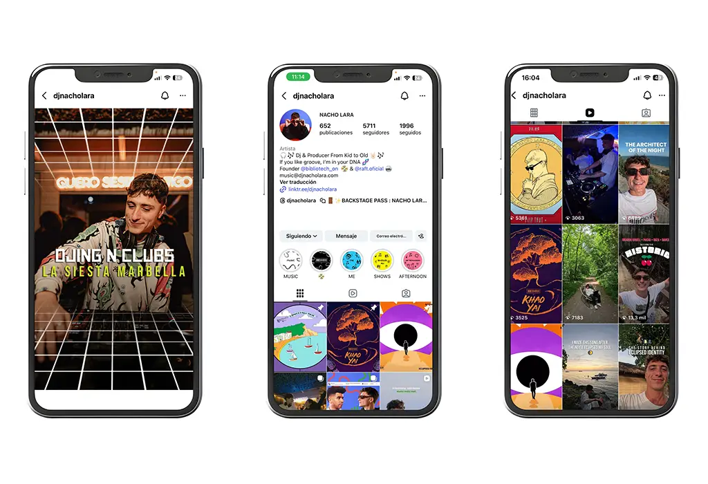 diseno-contenido-redes-sociales-proyecto-2-bambina