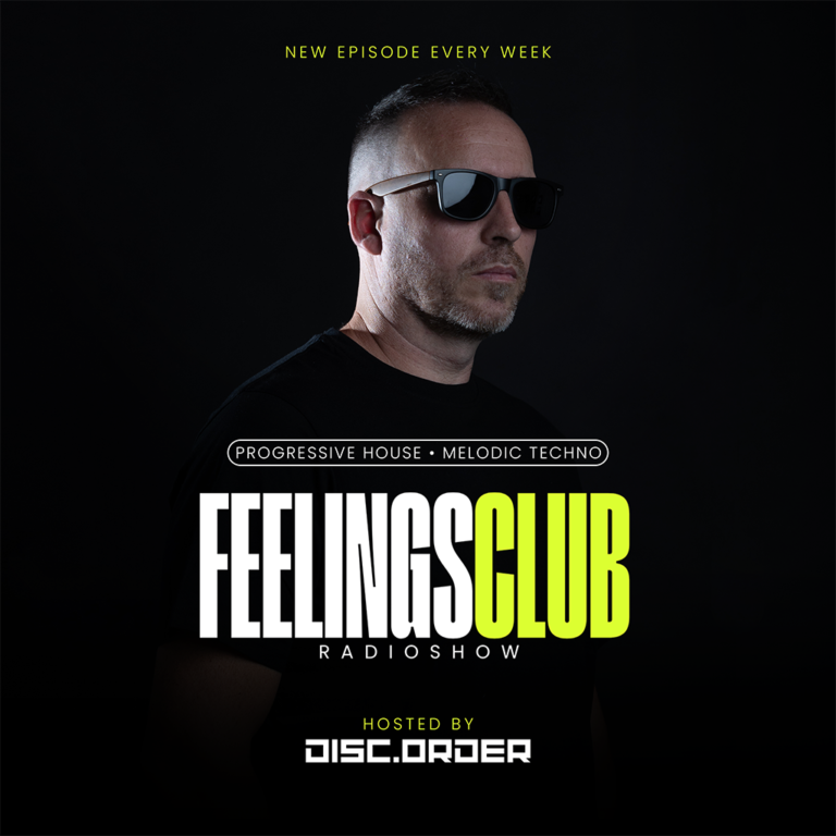 diseno-piezas-visuales-material-promocional-bambina