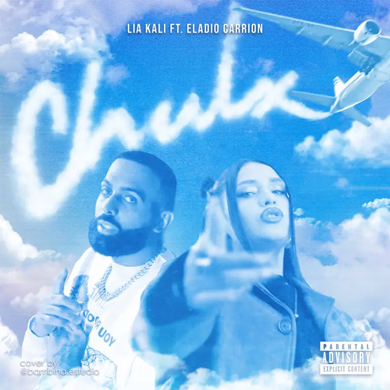 diseño portadas musicales 11