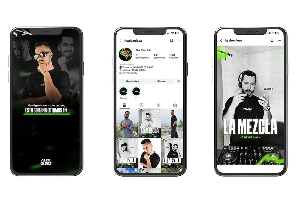 diseno-posts-redes-sociales-proyecto-3-bambina