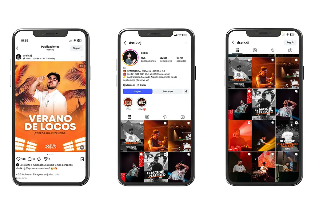 diseno-redes-sociales-estilo-visual-proyecto-4-bambina