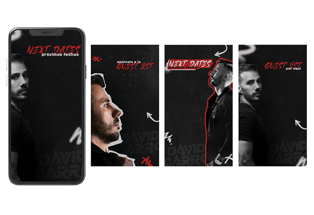 diseno-redes-sociales-estilo-visual-proyecto-5-bambina