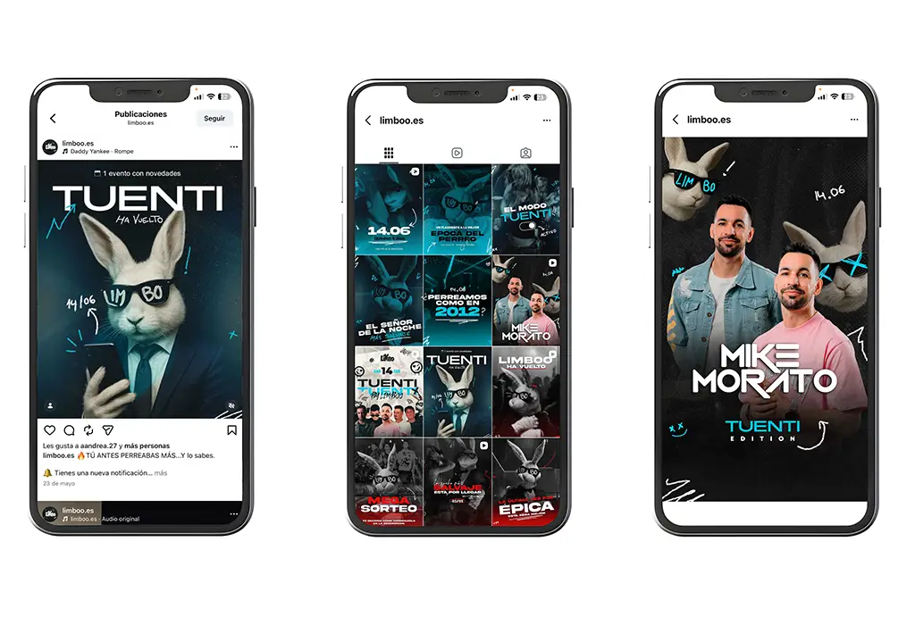 diseno-redes-sociales-identidad-visual-proyecto-1-bambina