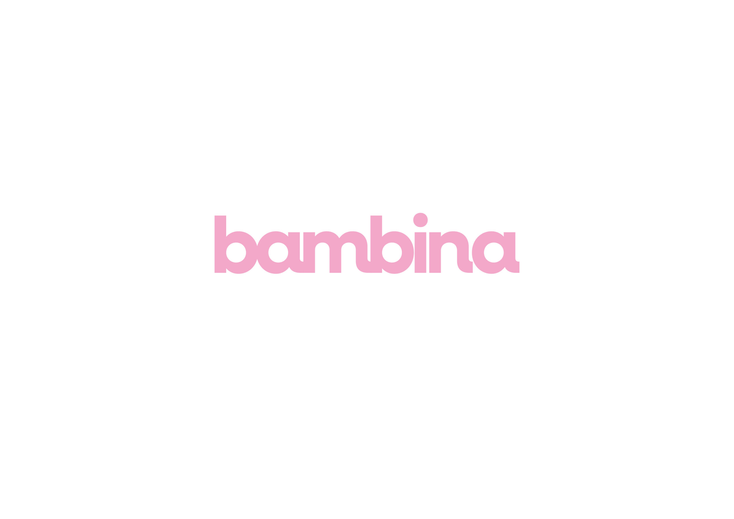 bambinaestudio.com