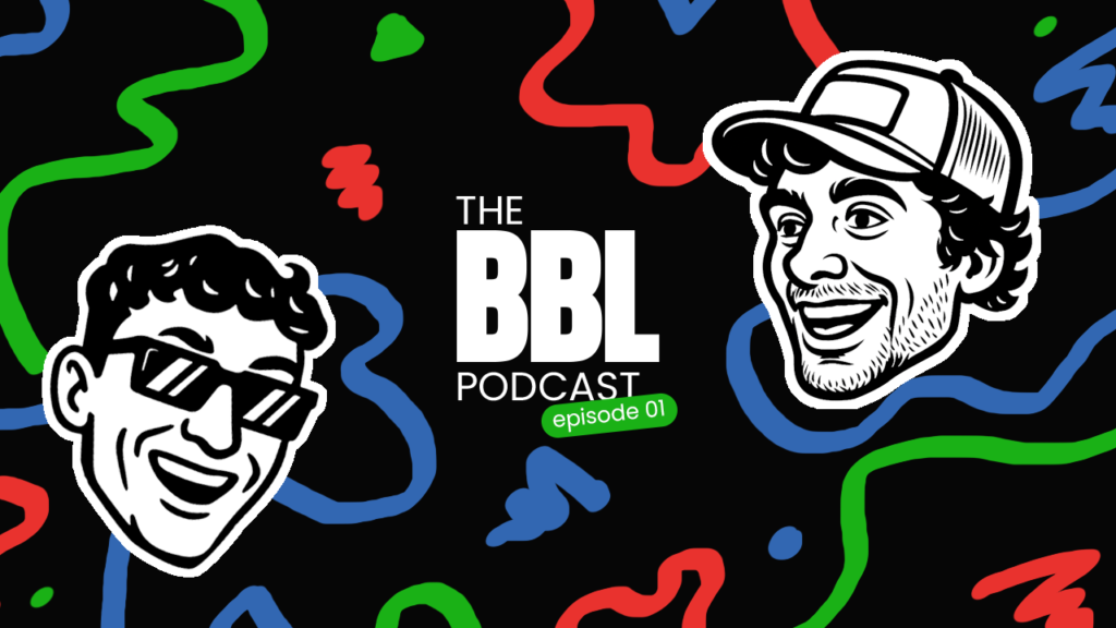 miniatura youtube bambina 4