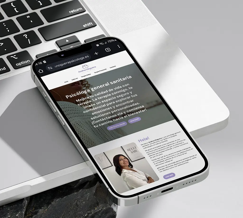 rebranding-identidad-visual-proyecto-2-bambina