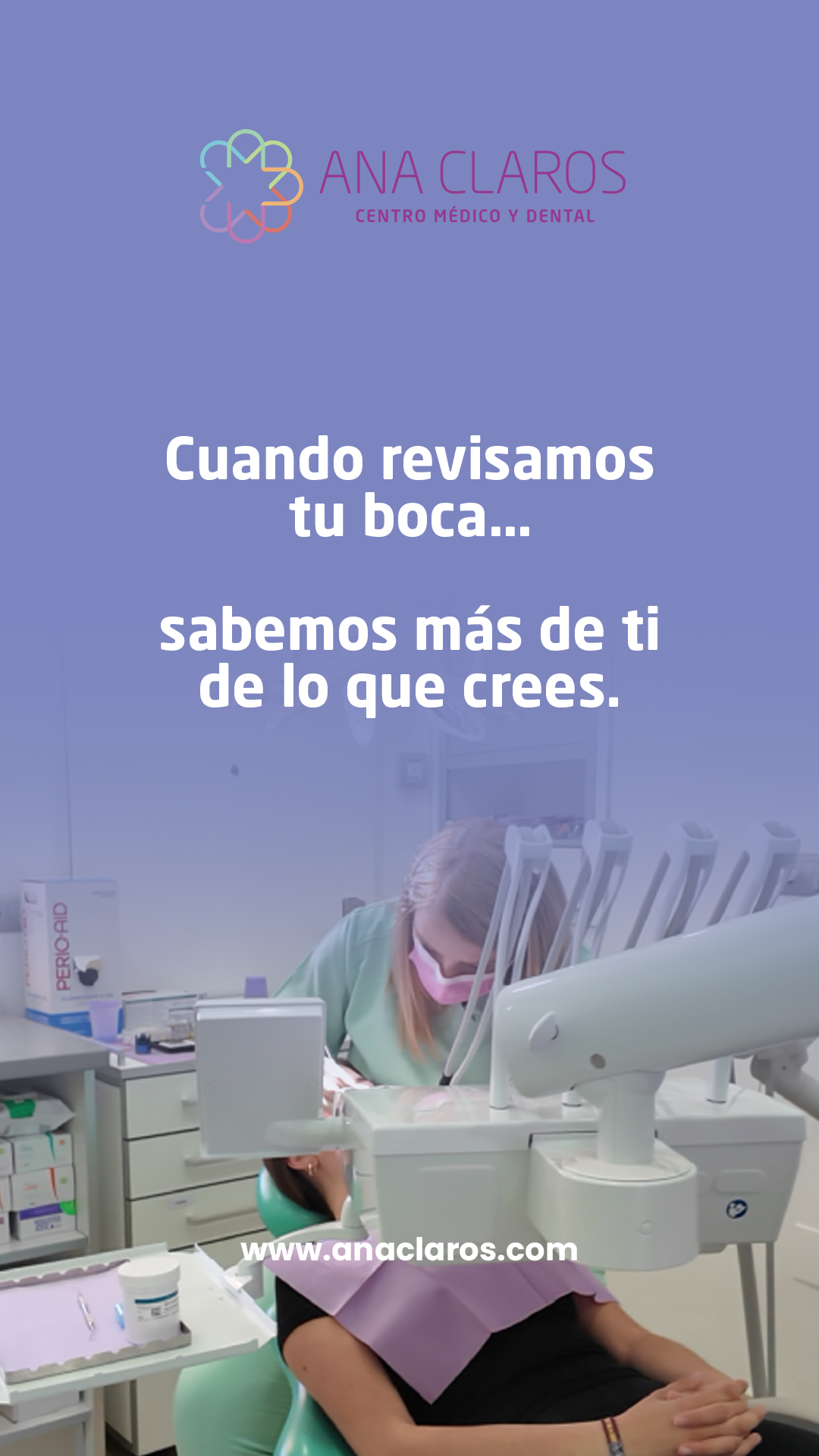 1 story semana 2