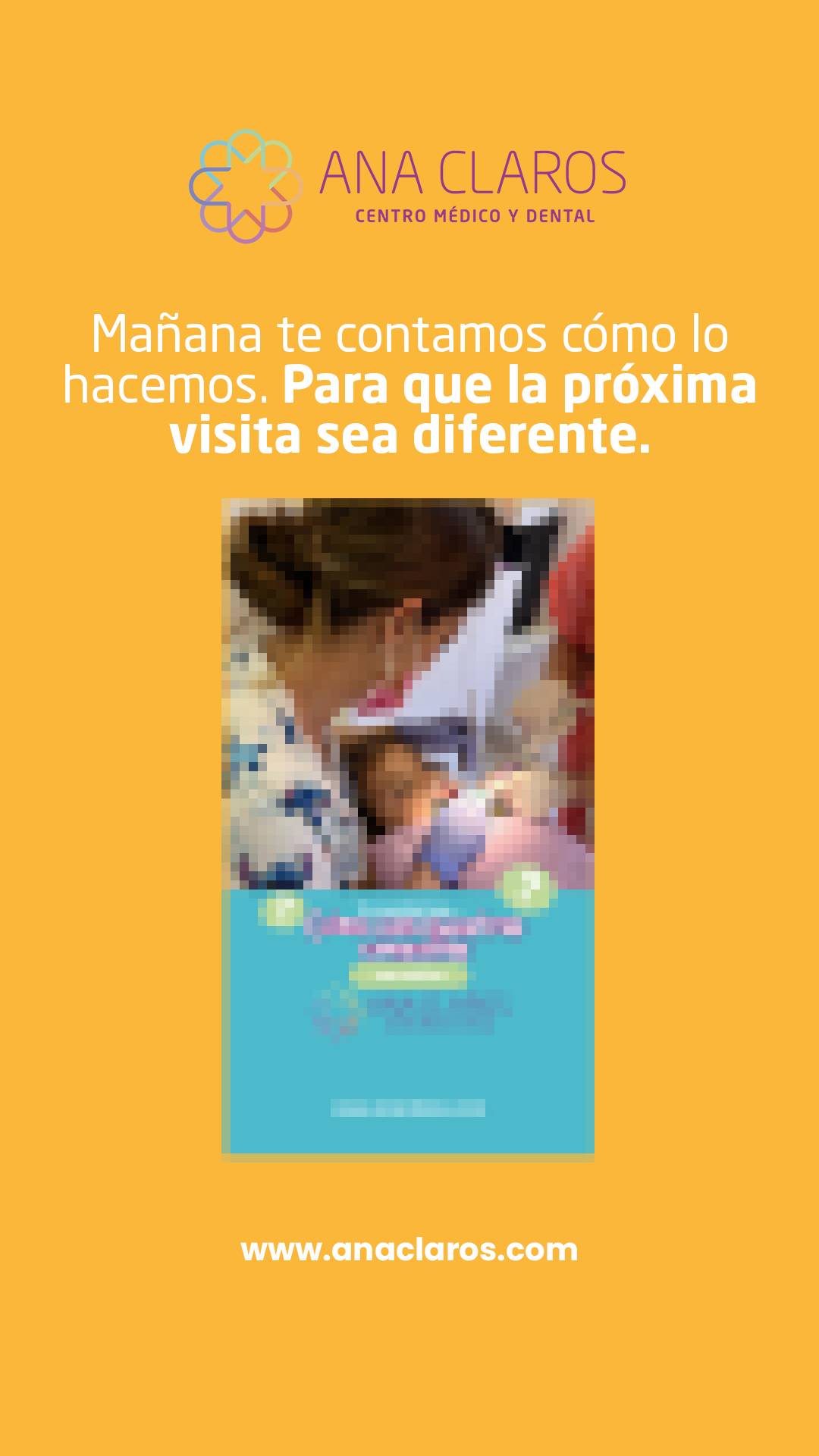 1 story semana 4 copia 2