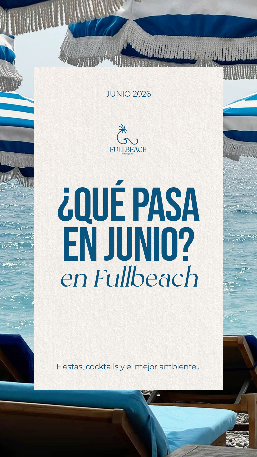 JUNIO (1)