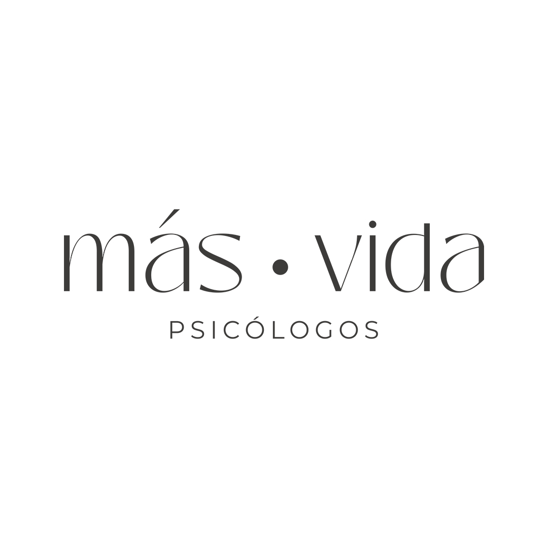 Mesa de trabajo 1