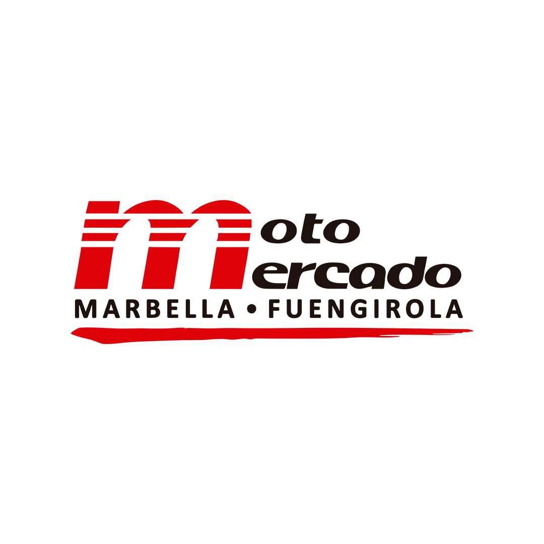Mesa de trabajo 5