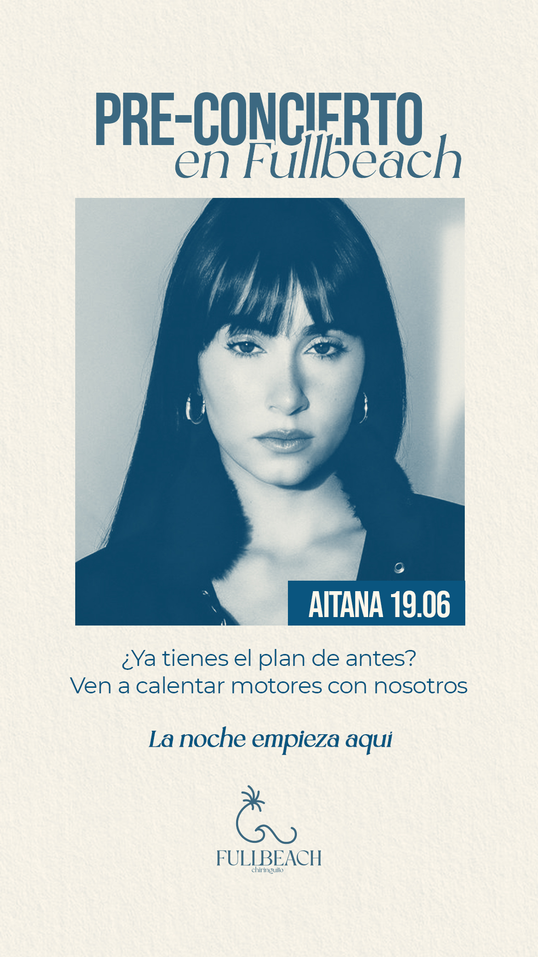 preconcierto aitana