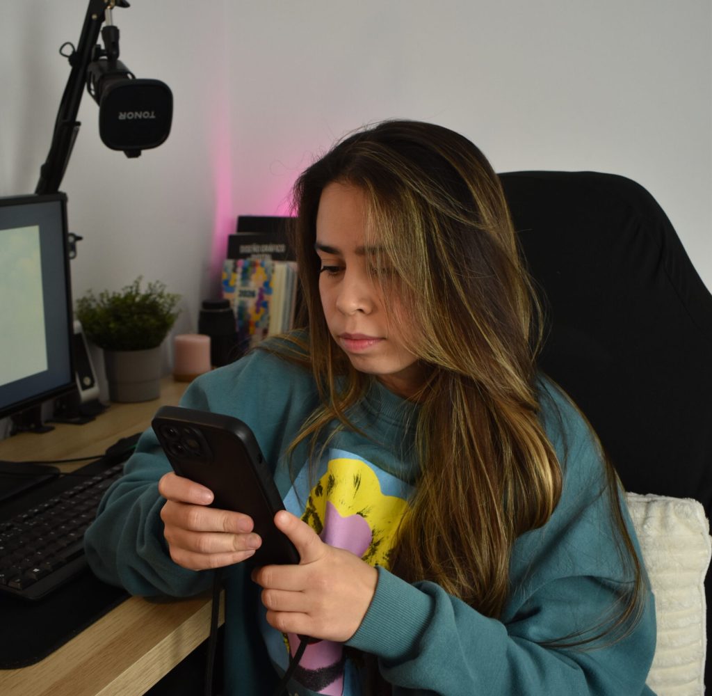 servicio de diseño gráfico