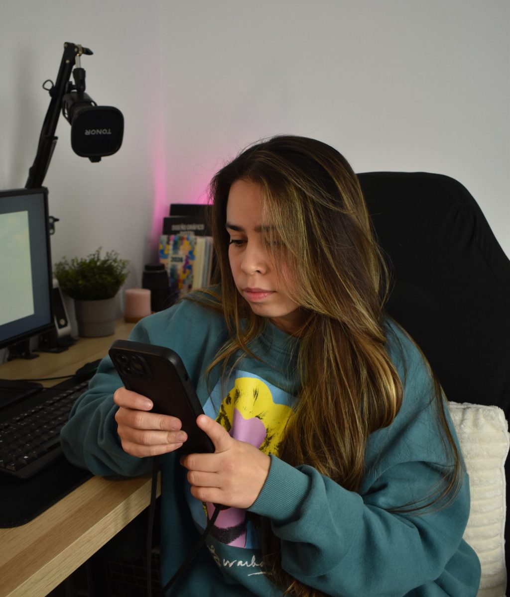 servicio de diseño gráfico